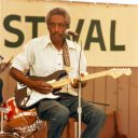 R.L. Burnside