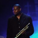 Sean Jones