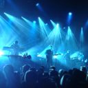 alt‐J