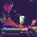 Rustie