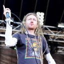 Frenzal Rhomb