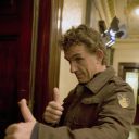 Ian Moss