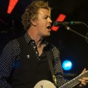 Chris Cheney