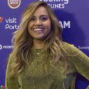 Jessica Mauboy