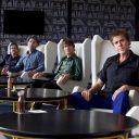 The Whitlams