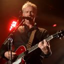 Mick Harvey