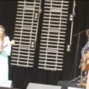 Angus & Julia Stone