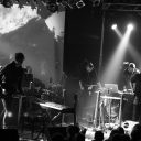 Ulver
