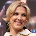 Millie Bobby Brown
