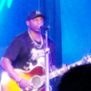 Jimmie Allen