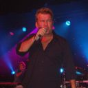Jimmy Barnes