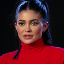 Kylie Jenner