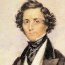 Felix Mendelssohn