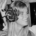 Linda McCartney