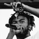 Kevin Abstract