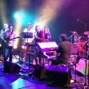 Orchestre National de Jazz