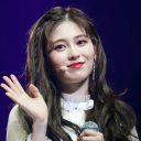 예빈