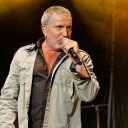 Bernard Lavilliers