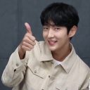 이준기