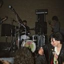 Spacemen 3