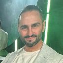 Arash Pournouri