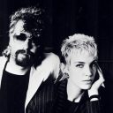 Eurythmics