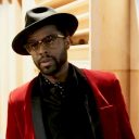 Adrian Younge