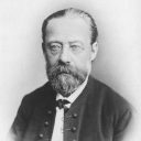 Bedřich Smetana
