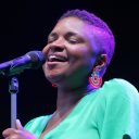 Lizz Wright