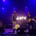 Palaye Royale