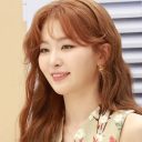 SEULGI
