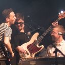 Vulfpeck
