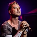 Gavin Rossdale