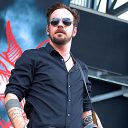 Adam Gontier