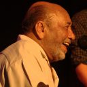 Eddie Palmieri