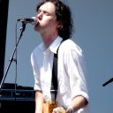 Cass McCombs