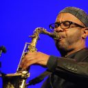 Kenny Garrett