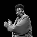Gerald Levert