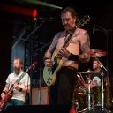 High on Fire