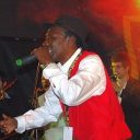 Alton Ellis