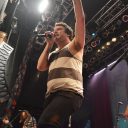 Say Anything