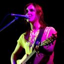 Holly Throsby