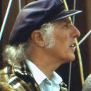 Gilles Vigneault