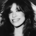 Carly Simon