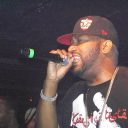UGK