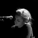 Agnes Obel