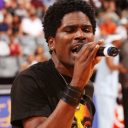 Glenn Lewis