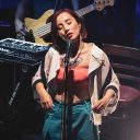 Nao Yoshioka
