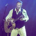 Steve Kilbey