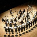Ensemble Correspondances